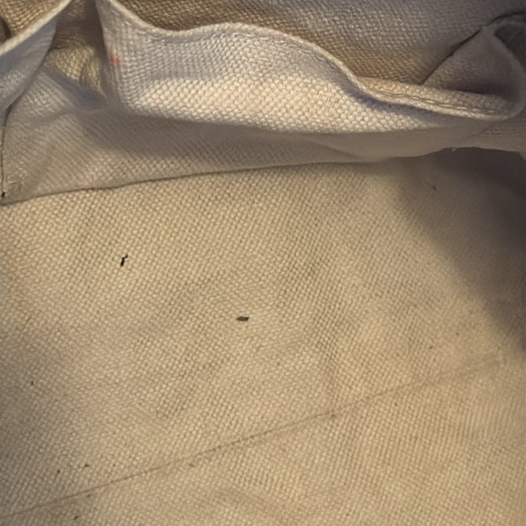 Gucci Dark Brown Crossbody Bag - Picture 10 of 16